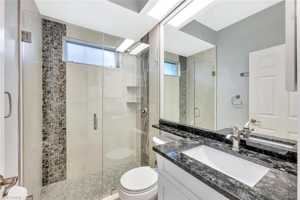 3613 Kent DR, NAPLES FL 34112-20