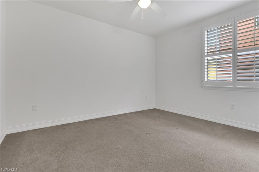 12010 Lucca ST # 101, FORT MYERS FL 33966-22