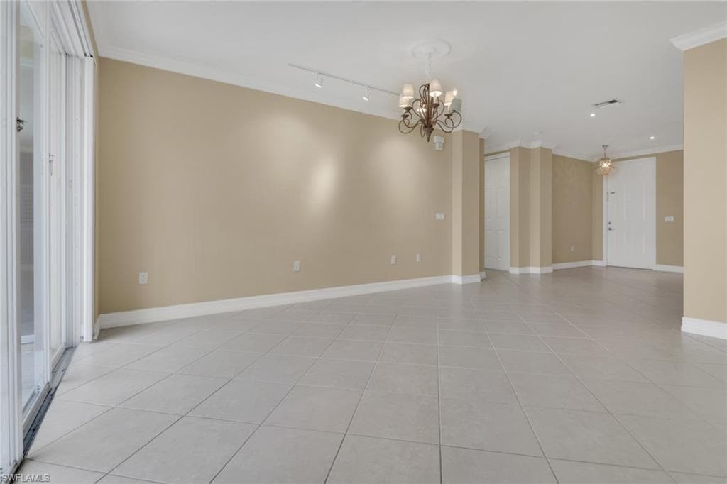 12010 Lucca ST # 101, FORT MYERS FL 33966-5