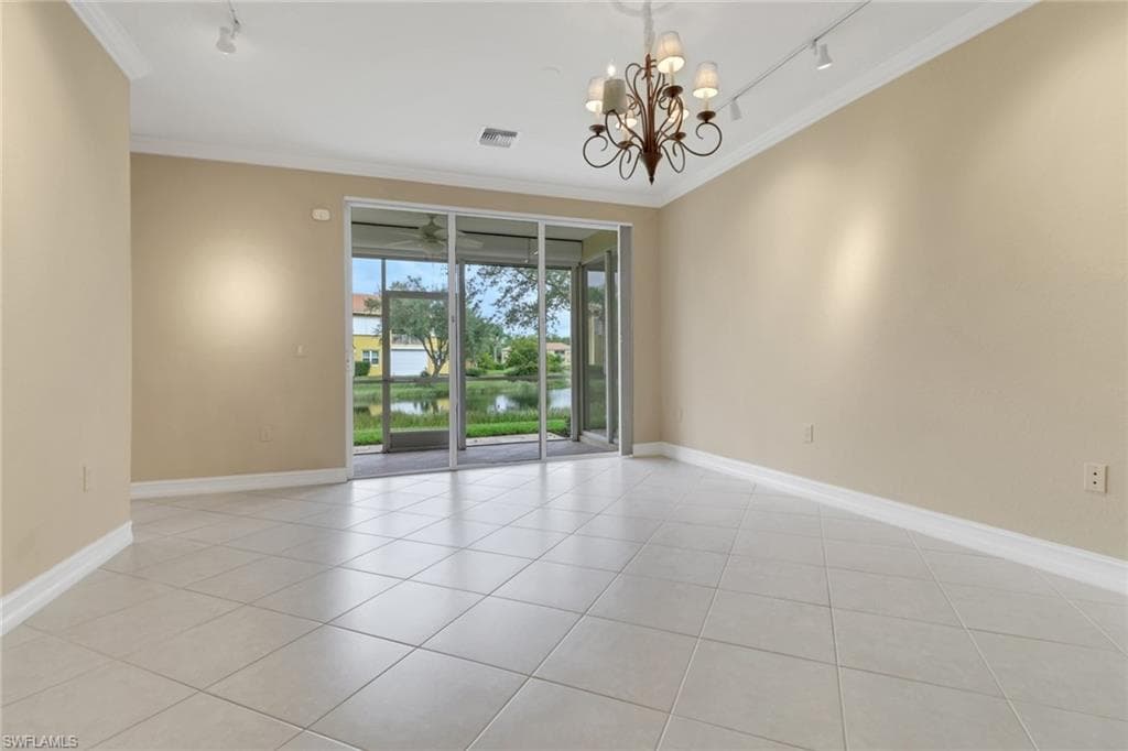 12010 Lucca ST # 101, FORT MYERS FL 33966-6