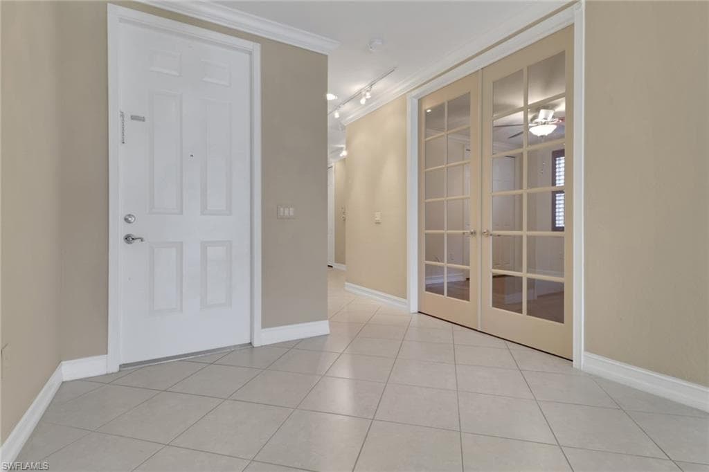 12010 Lucca ST # 101, FORT MYERS FL 33966-2