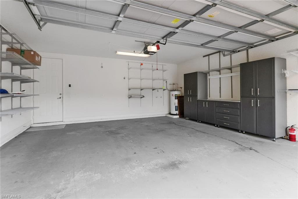 12010 Lucca ST # 101, FORT MYERS FL 33966-31