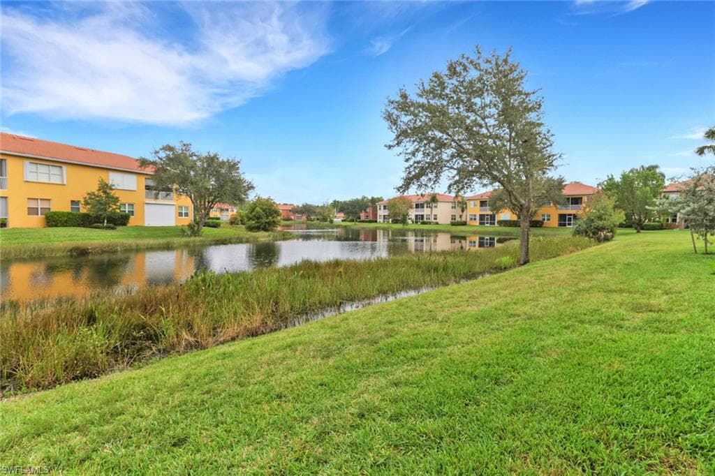 12010 Lucca ST # 101, FORT MYERS FL 33966-29