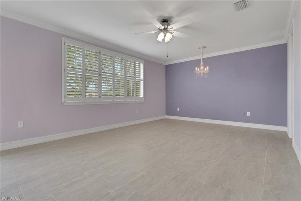 12010 Lucca ST # 101, FORT MYERS FL 33966-13