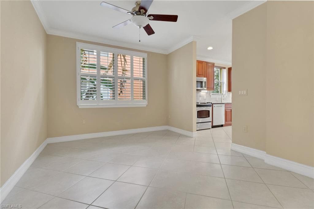 12010 Lucca ST # 101, FORT MYERS FL 33966-7