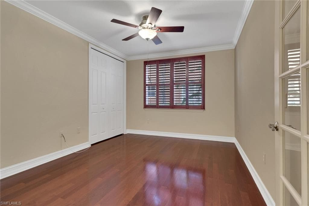 12010 Lucca ST # 101, FORT MYERS FL 33966-20