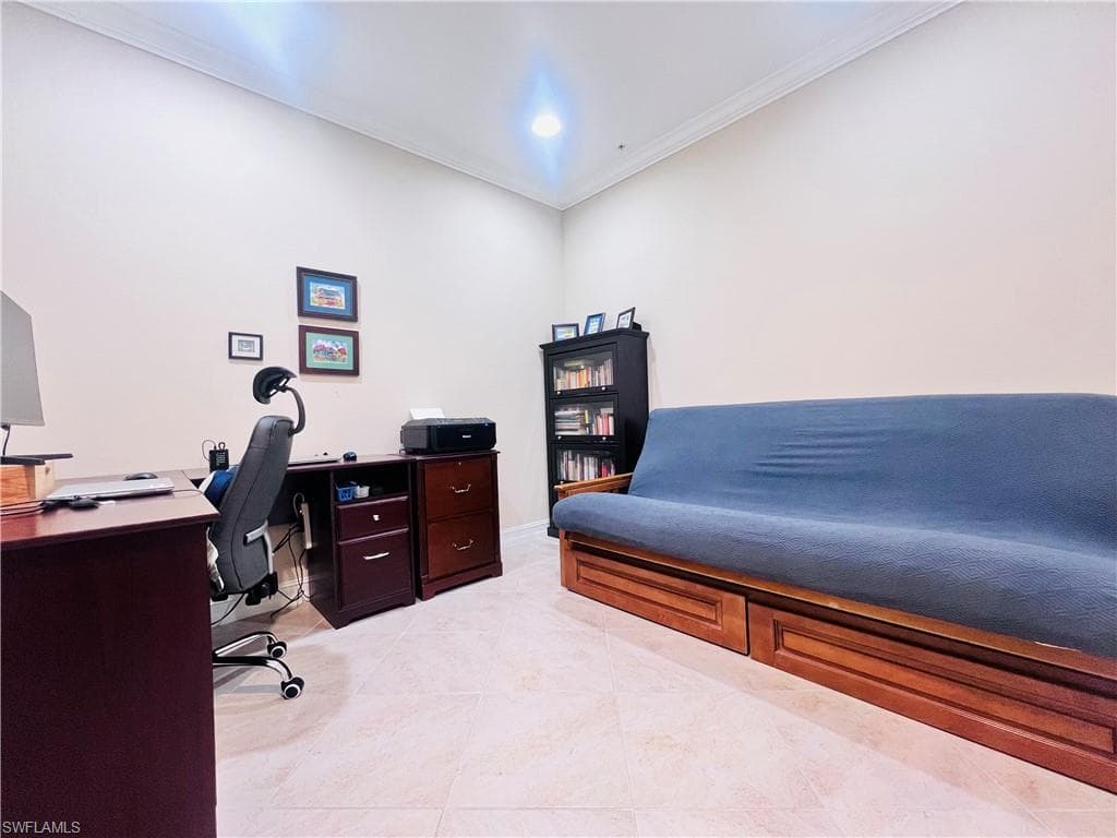 28008 Sosta LN # 4, BONITA SPRINGS FL 34135-11