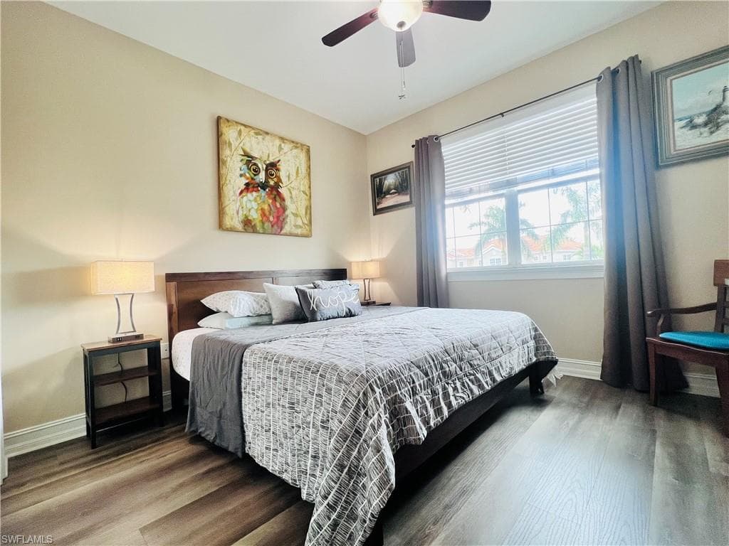 28008 Sosta LN # 4, BONITA SPRINGS FL 34135-21