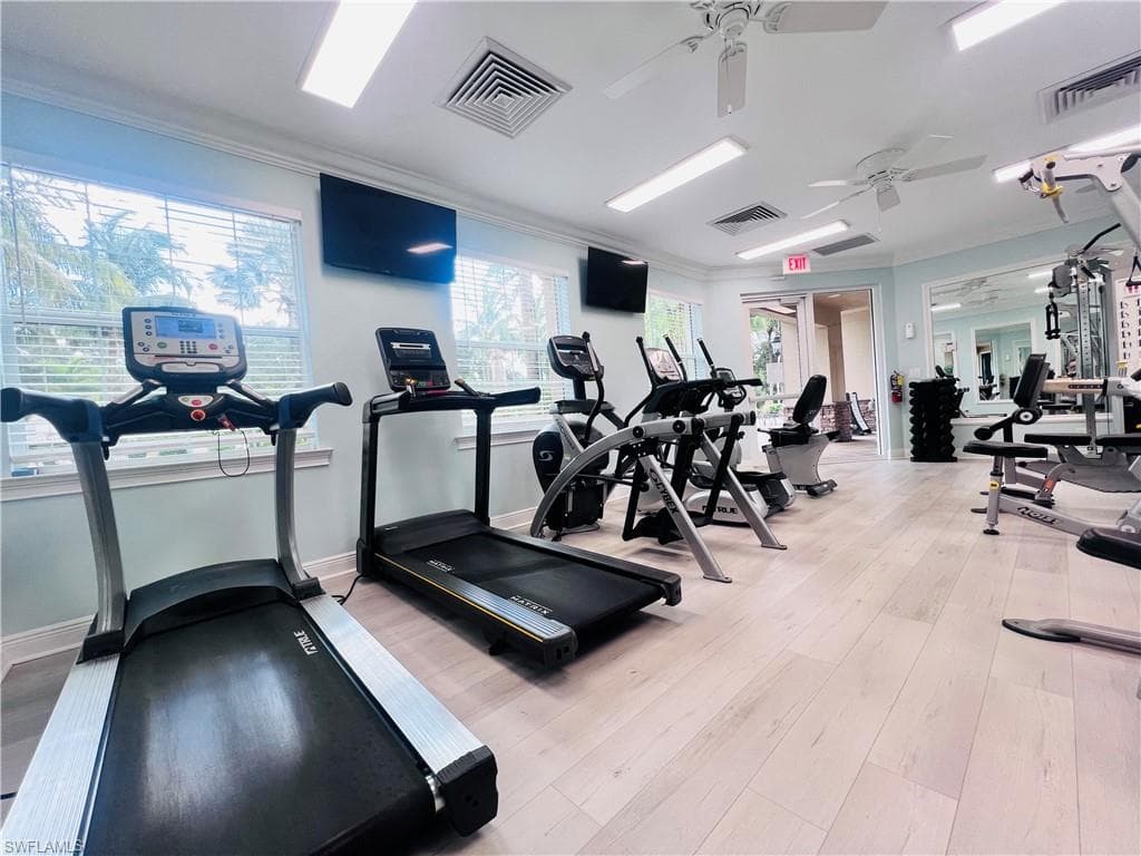 28008 Sosta LN # 4, BONITA SPRINGS FL 34135-29