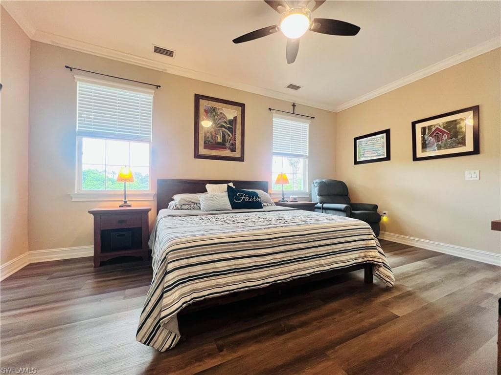 28008 Sosta LN # 4, BONITA SPRINGS FL 34135-13