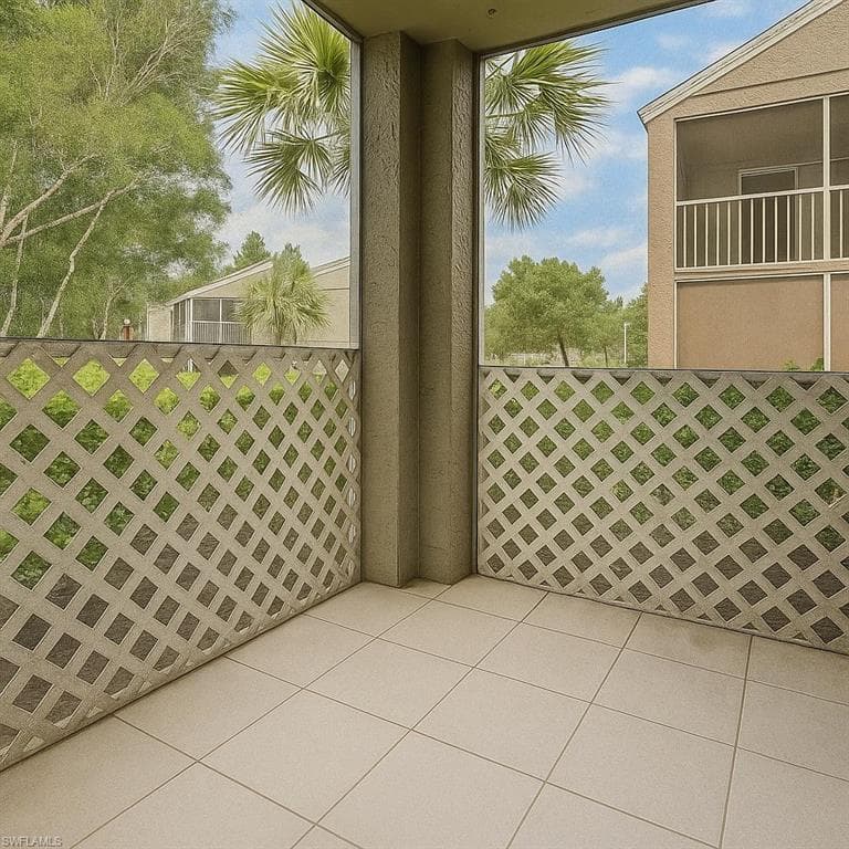 194 Santa Clara DR # 12, NAPLES FL 34104-23
