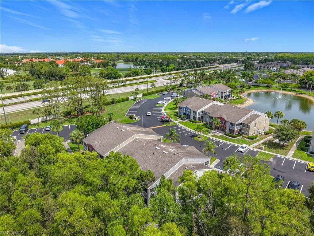 194 Santa Clara DR # 12, NAPLES FL 34104-37