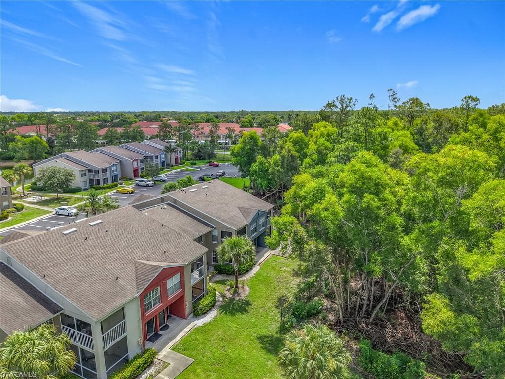 194 Santa Clara DR # 12, NAPLES FL 34104-40