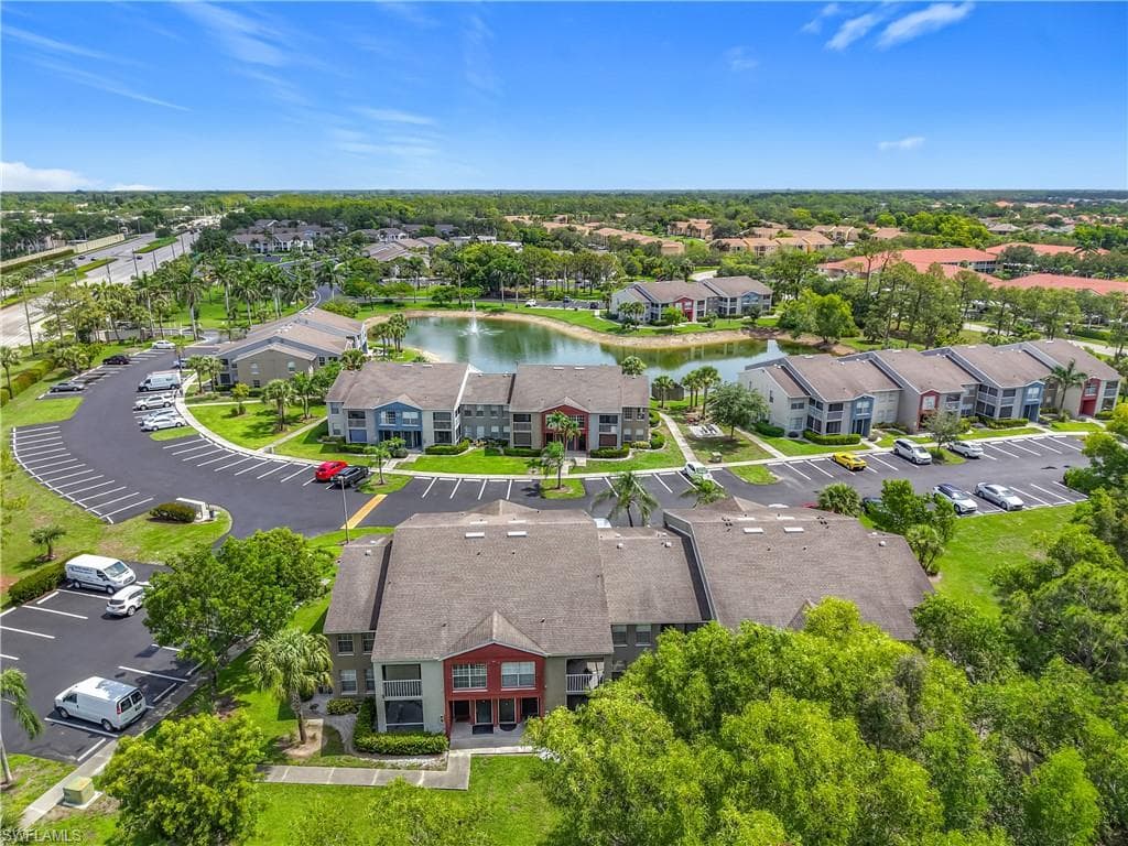 194 Santa Clara DR # 12, NAPLES FL 34104-38