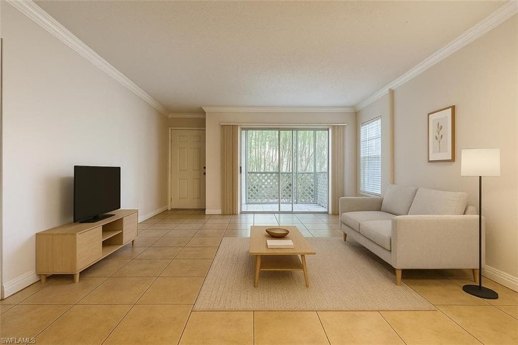 194 Santa Clara DR # 12, NAPLES FL 34104-3