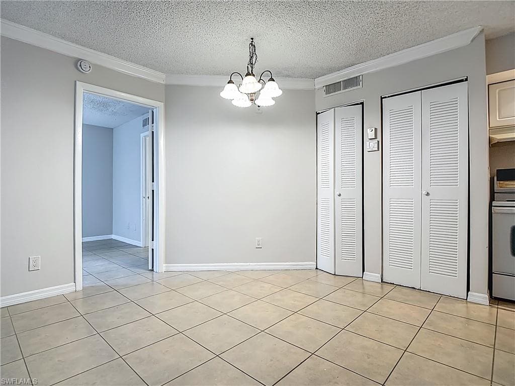 194 Santa Clara DR # 12, NAPLES FL 34104-7