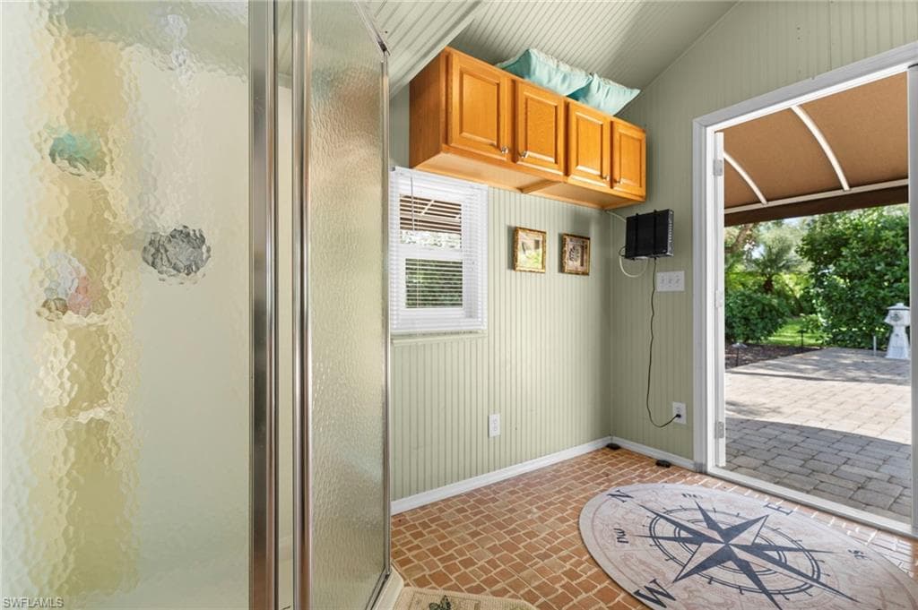 4520 Southern Breeze DR, NAPLES FL 34114-10