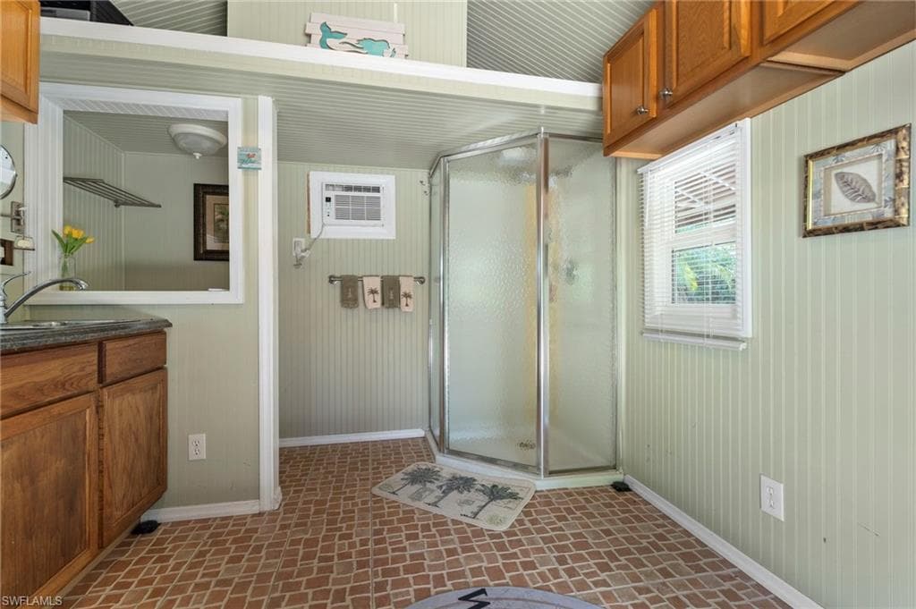 4520 Southern Breeze DR, NAPLES FL 34114-7