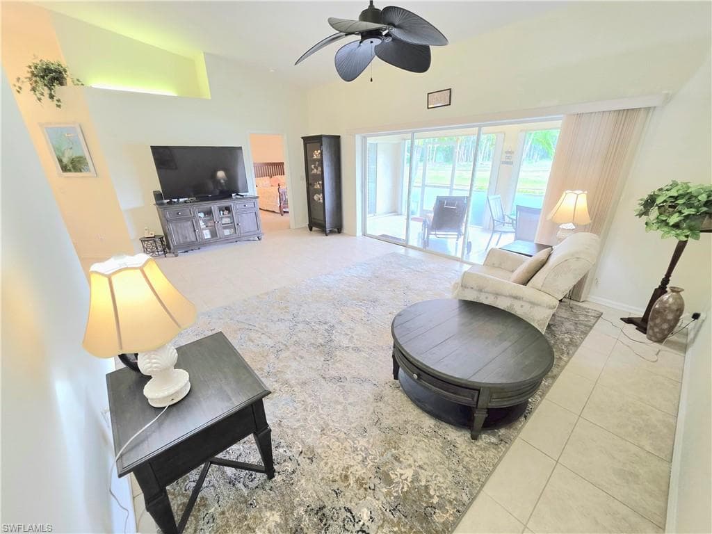 25158 Golf Lake CIR, BONITA SPRINGS FL 34135-22