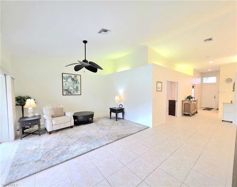 25158 Golf Lake CIR, BONITA SPRINGS FL 34135-12