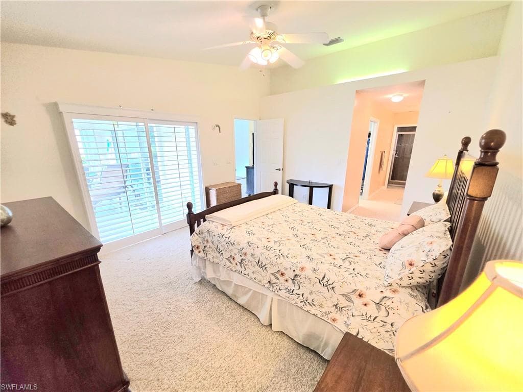 25158 Golf Lake CIR, BONITA SPRINGS FL 34135-16