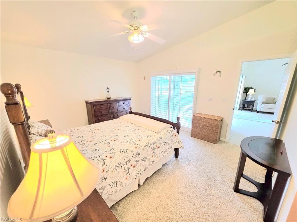 25158 Golf Lake CIR, BONITA SPRINGS FL 34135-19