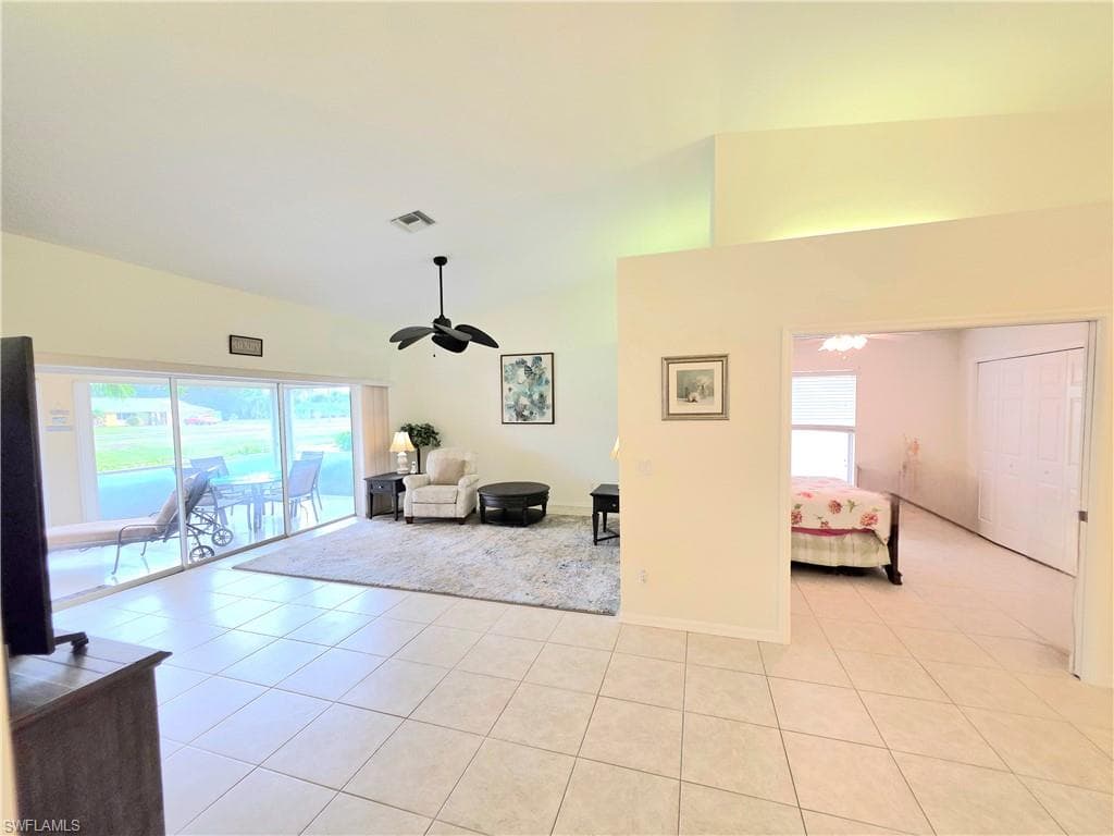 25158 Golf Lake CIR, BONITA SPRINGS FL 34135-29