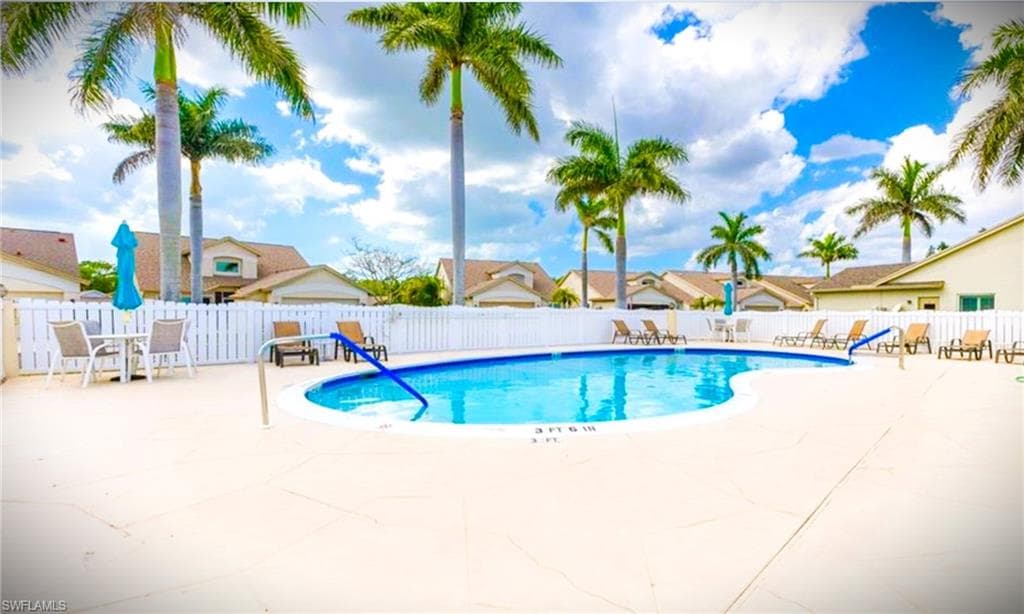 25158 Golf Lake CIR, BONITA SPRINGS FL 34135-37