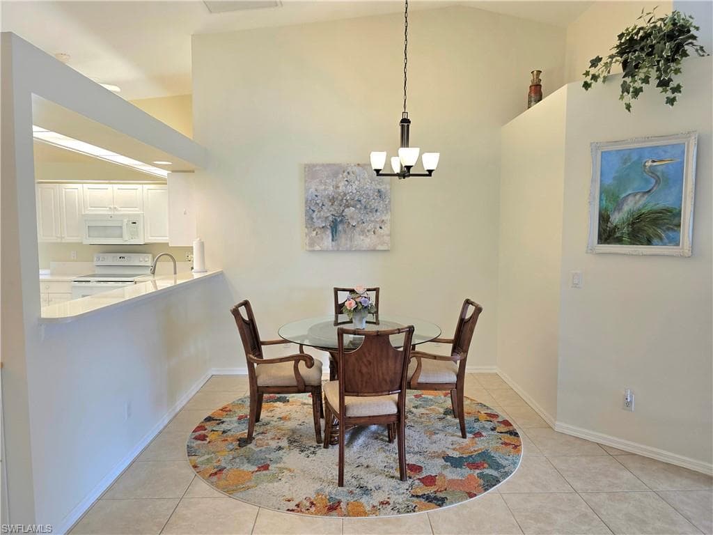 25158 Golf Lake CIR, BONITA SPRINGS FL 34135-7