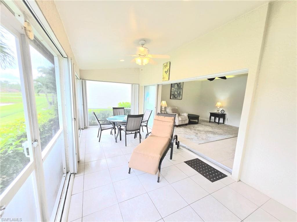 25158 Golf Lake CIR, BONITA SPRINGS FL 34135-20