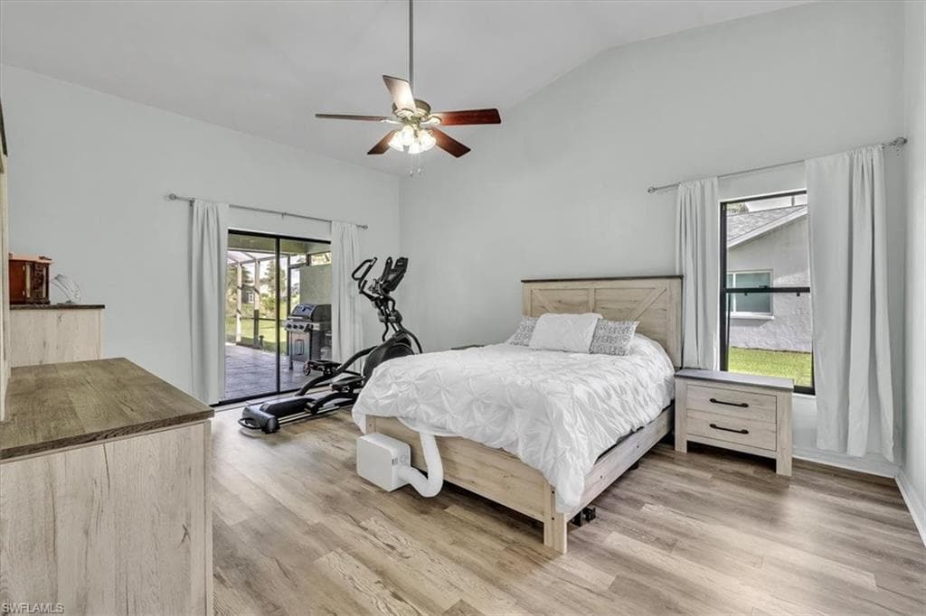 14640 Eagles Lookout CT, FORT MYERS FL 33912-22