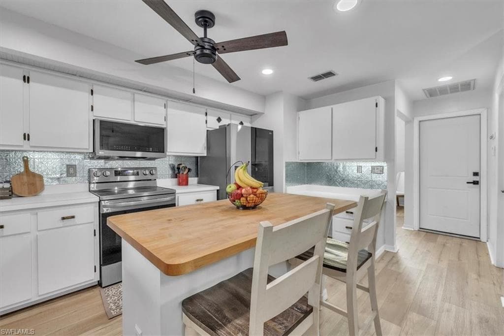 14640 Eagles Lookout CT, FORT MYERS FL 33912-12