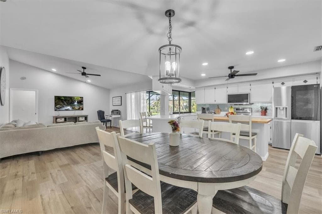 14640 Eagles Lookout CT, FORT MYERS FL 33912-16