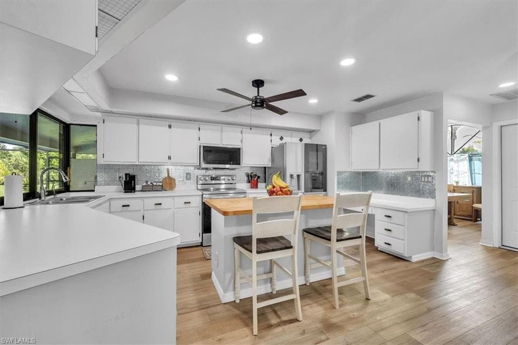 14640 Eagles Lookout CT, FORT MYERS FL 33912-11