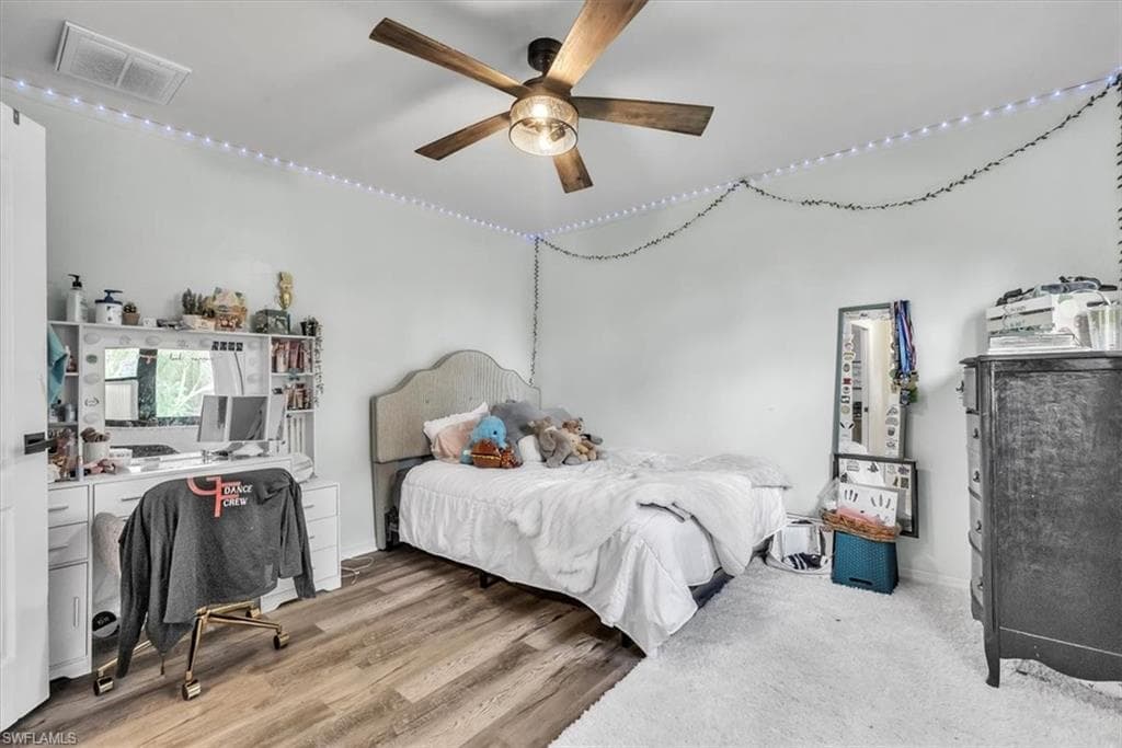 14640 Eagles Lookout CT, FORT MYERS FL 33912-25