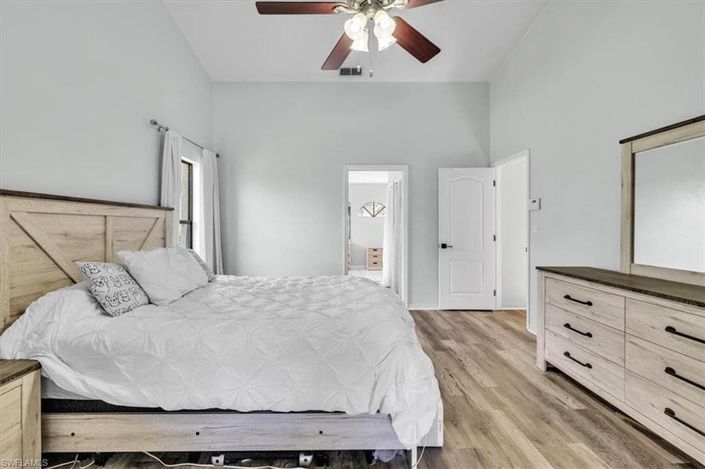 14640 Eagles Lookout CT, FORT MYERS FL 33912-21