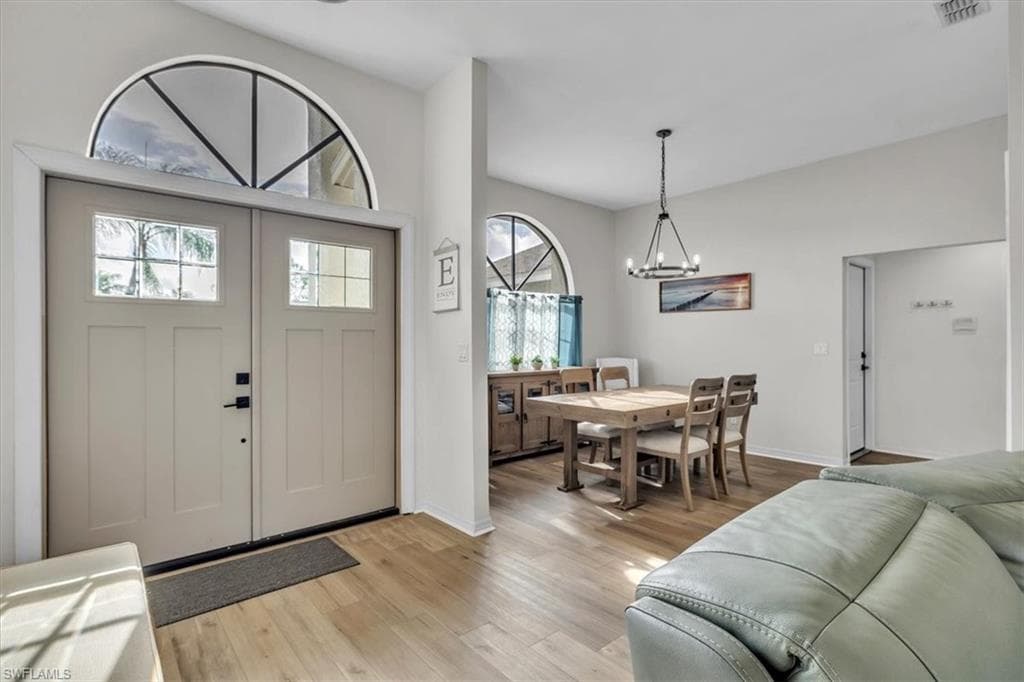 14640 Eagles Lookout CT, FORT MYERS FL 33912-6