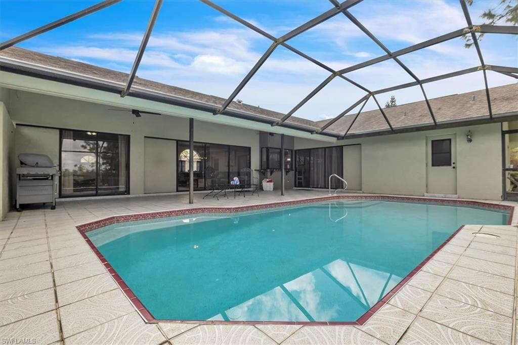 14640 Eagles Lookout CT, FORT MYERS FL 33912-35