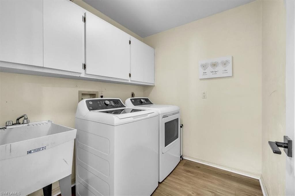 14640 Eagles Lookout CT, FORT MYERS FL 33912-31