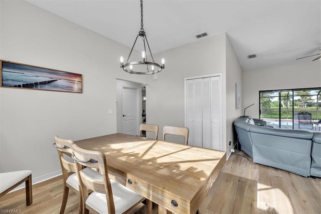 14640 Eagles Lookout CT, FORT MYERS FL 33912-8