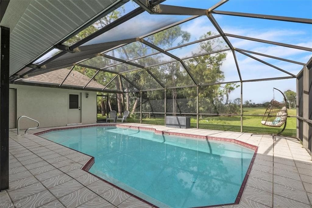 14640 Eagles Lookout CT, FORT MYERS FL 33912-33