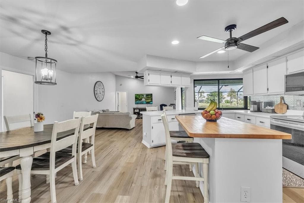 14640 Eagles Lookout CT, FORT MYERS FL 33912-9