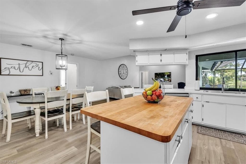 14640 Eagles Lookout CT, FORT MYERS FL 33912-13