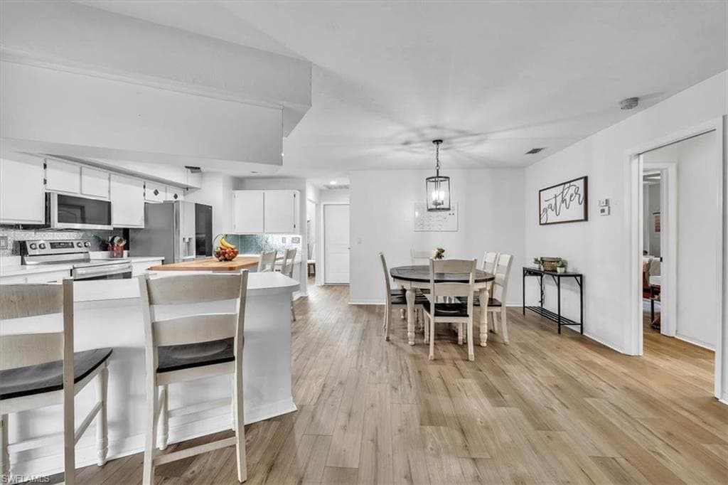 14640 Eagles Lookout CT, FORT MYERS FL 33912-17