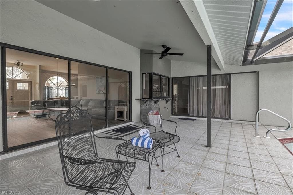 14640 Eagles Lookout CT, FORT MYERS FL 33912-36