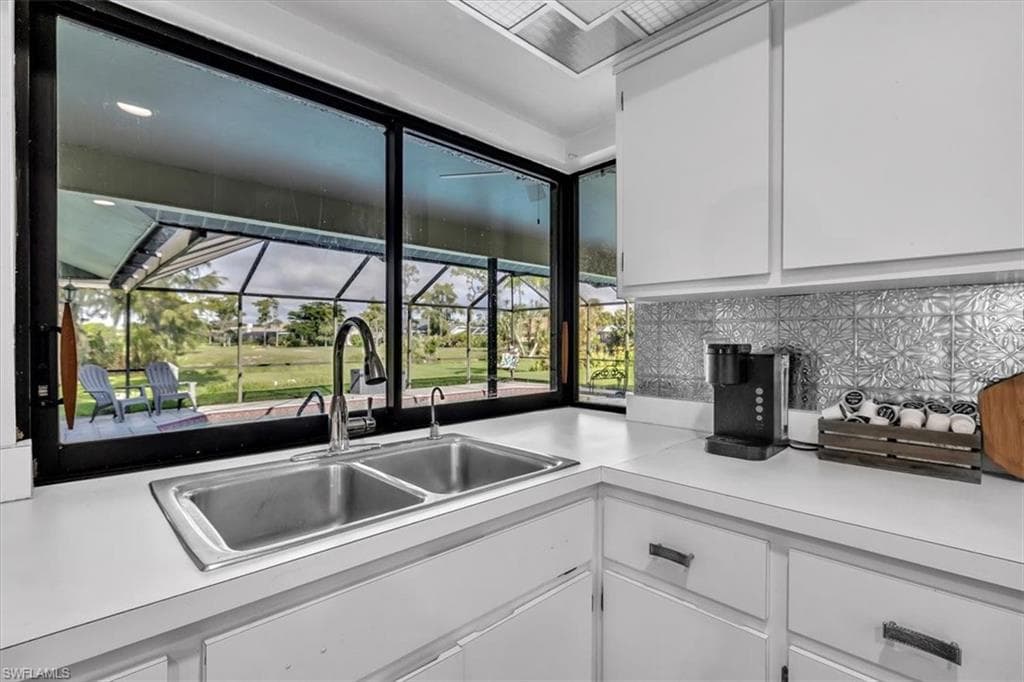 14640 Eagles Lookout CT, FORT MYERS FL 33912-14