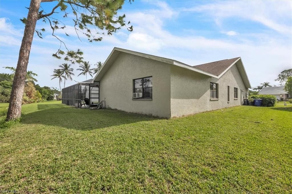 14640 Eagles Lookout CT, FORT MYERS FL 33912-39