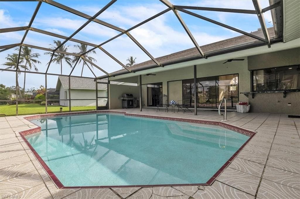 14640 Eagles Lookout CT, FORT MYERS FL 33912-34