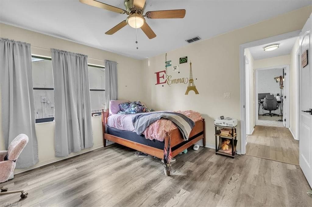 14640 Eagles Lookout CT, FORT MYERS FL 33912-28