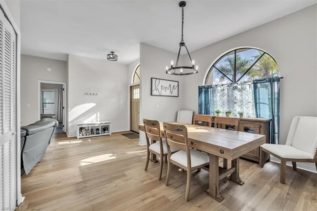 14640 Eagles Lookout CT, FORT MYERS FL 33912-7